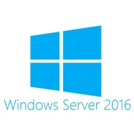 Microsoft Windows Server 2016 Licență acces client (CAL) Engleză Microsoft - 1
