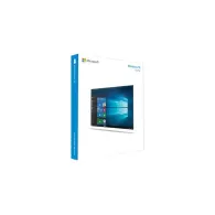Microsoft Windows 10 Home Microsoft - 1