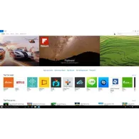Microsoft Windows 10 Home Microsoft - 5