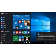 Microsoft Windows 10 Home Microsoft - 6
