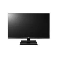 LG 24BK750Y-B LED display 61 cm (24") 1920 x 1080 Pixel Full HD Negru Lg - 1
