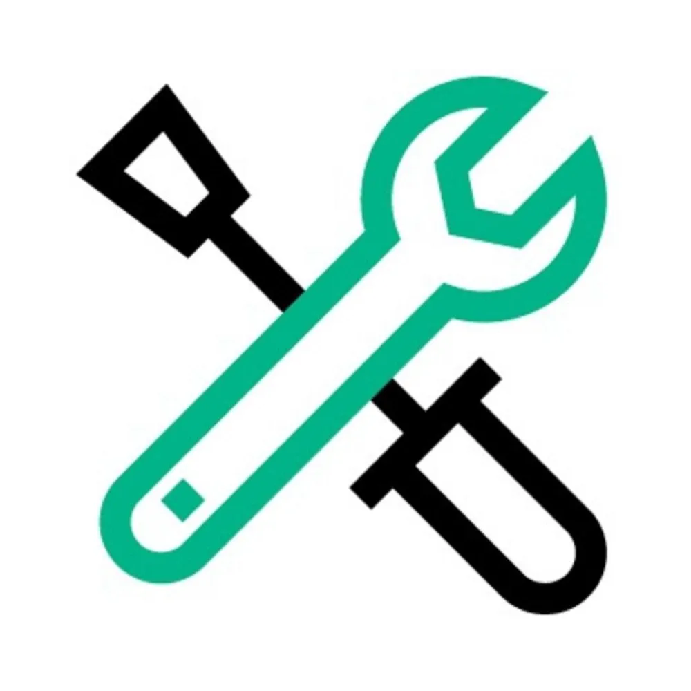 Hpe install dl3xx svc Hpe - 1