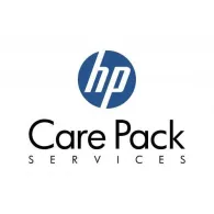Hpe install dl3xx svc Hpe - 1