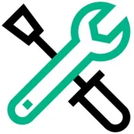 Hpe install ml310e/ml110 svc Hpe - 1