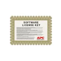 Apc licenta struxureware data center expert 25 noduri  (ap9525) Apc - 1