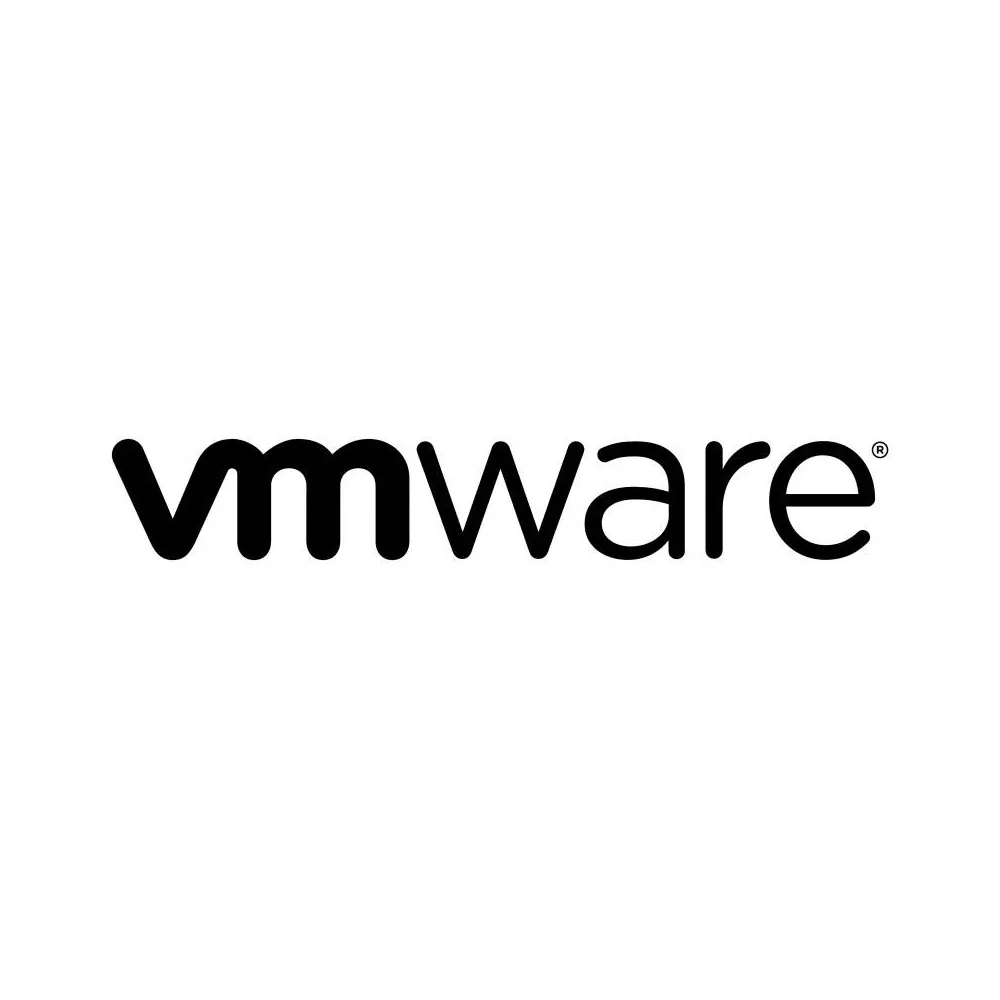 Vmw vsan std 1p 3yr e-ltu Hpe - 1