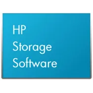 Hpe storeonce vsa 4tb ltu Hpe - 1