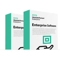 Hpe storeonce vsa 10tb e-ltu Hpe - 1
