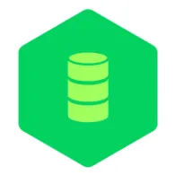 Suse es bc 4 osd 1-2 skt 1yr 24x7 e-ltu Hpe - 1