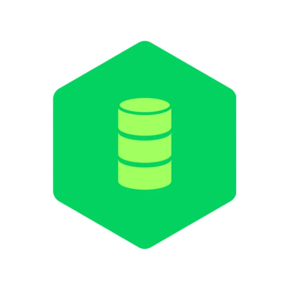 Suse es bc 4 osd 1-2 skt 1yr 24x7 e-ltu Hpe - 1