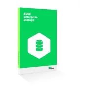 Suse es en 1 osd 1-2 skt 1yr 24x7 e-ltu Hpe - 1