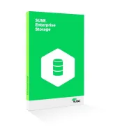 Suse es en 1 osd 1-2 skt 3yr 24x7 e-ltu Hpe - 1