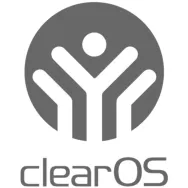 Clearos bronze 3yr e-ltu Hpe - 1