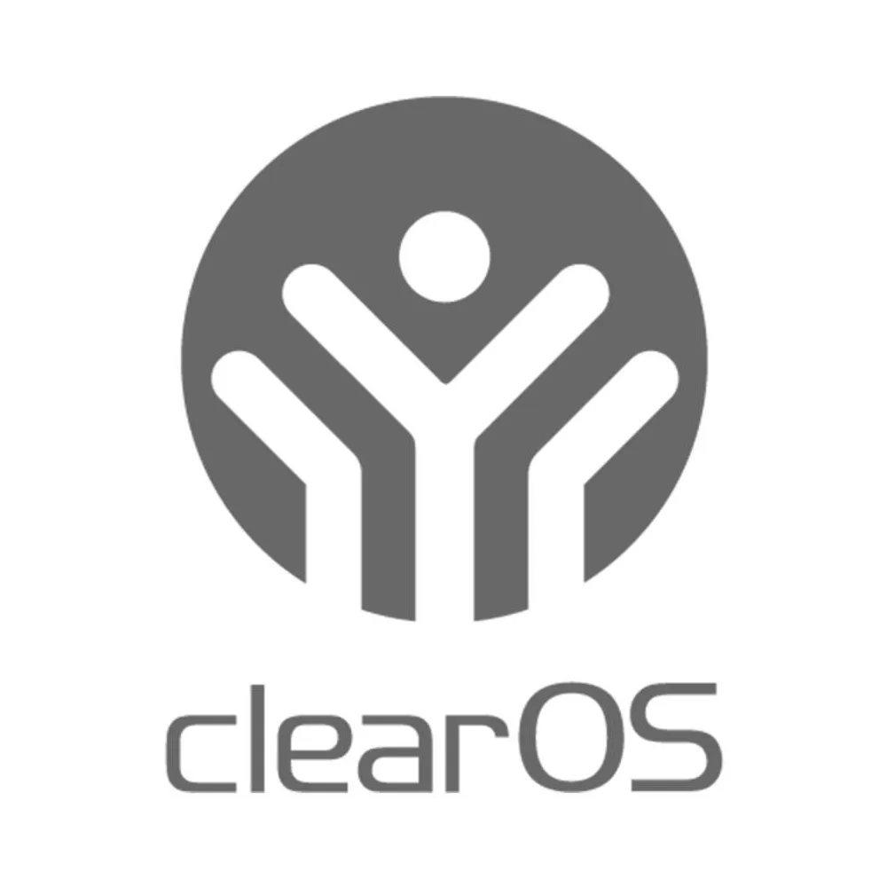 Clearos silver 3yr e-ltu Hpe - 1