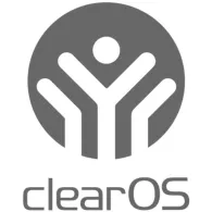 Clearos clearcare gold 1yr 8x5 e-ltu Hpe - 1