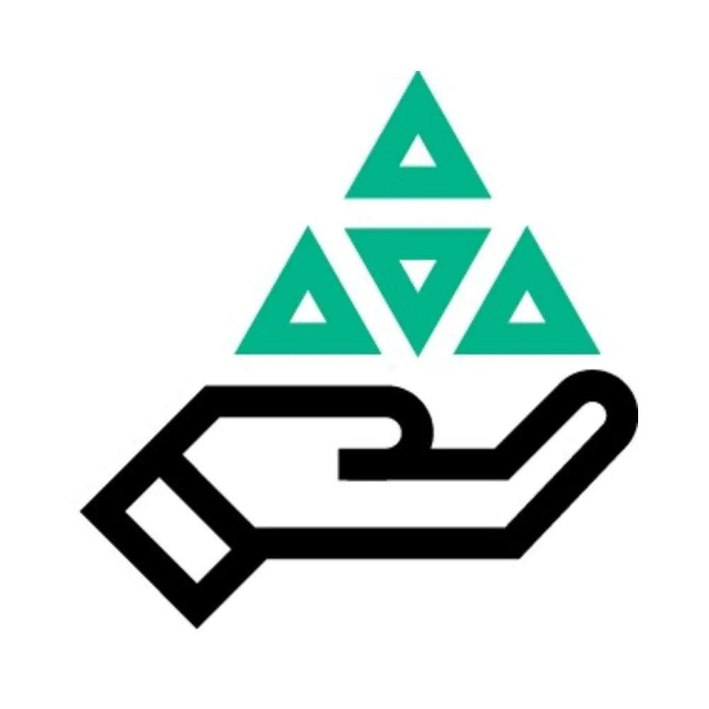 Hpe 3y fc nbd dl385 gen10 svc Hpe - 1
