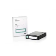 Hpe rdx 2tb removable disk cartridge Hpe - 1