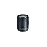 Obiectiv foto canon ef-s 18-135 is nano usm Canon - 1