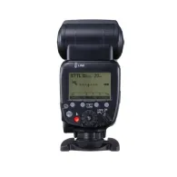 Blitz foto canon speedlite 600exii-rt eu16 Canon - 1