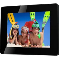 Rama foto digitala serioux 8 smartart 882mled rez: 1024 x Serioux - 1