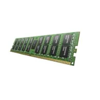 Samsung M393A2K40DB2-CVF module de memorie 16 Giga Bites 1 x 16 Giga Bites DDR4 2933 MHz Samsung - 1