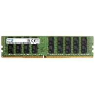 Samsung M393A2K40CB1-CRC module de memorie 16 Giga Bites 1 x 16 Giga Bites DDR4 2400 MHz Samsung - 1