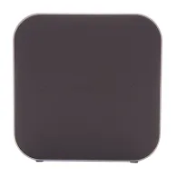 NETGEAR AIRCARD M1 3G/4G MHS Router rețea celulară Netgear - 3