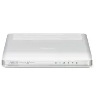 ASUS GigaX 1108N Fara management Asus - 1