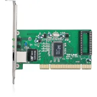 TP-LINK TG-3269 card de rețea Intern Ethernet 1000 Mbit/s Tp-link - 1