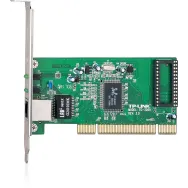 TP-LINK TG-3269 card de rețea Intern Ethernet 1000 Mbit/s Tp-link - 1