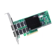 Intel XL710QDA2 card de rețea Intern Fibră 40000 Mbit/s Intel - 1