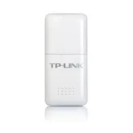 TP-LINK TL-WN723N card de rețea WLAN 150 Mbit/s Tp-link - 1