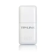 TP-LINK TL-WN723N card de rețea WLAN 150 Mbit/s Tp-link - 1