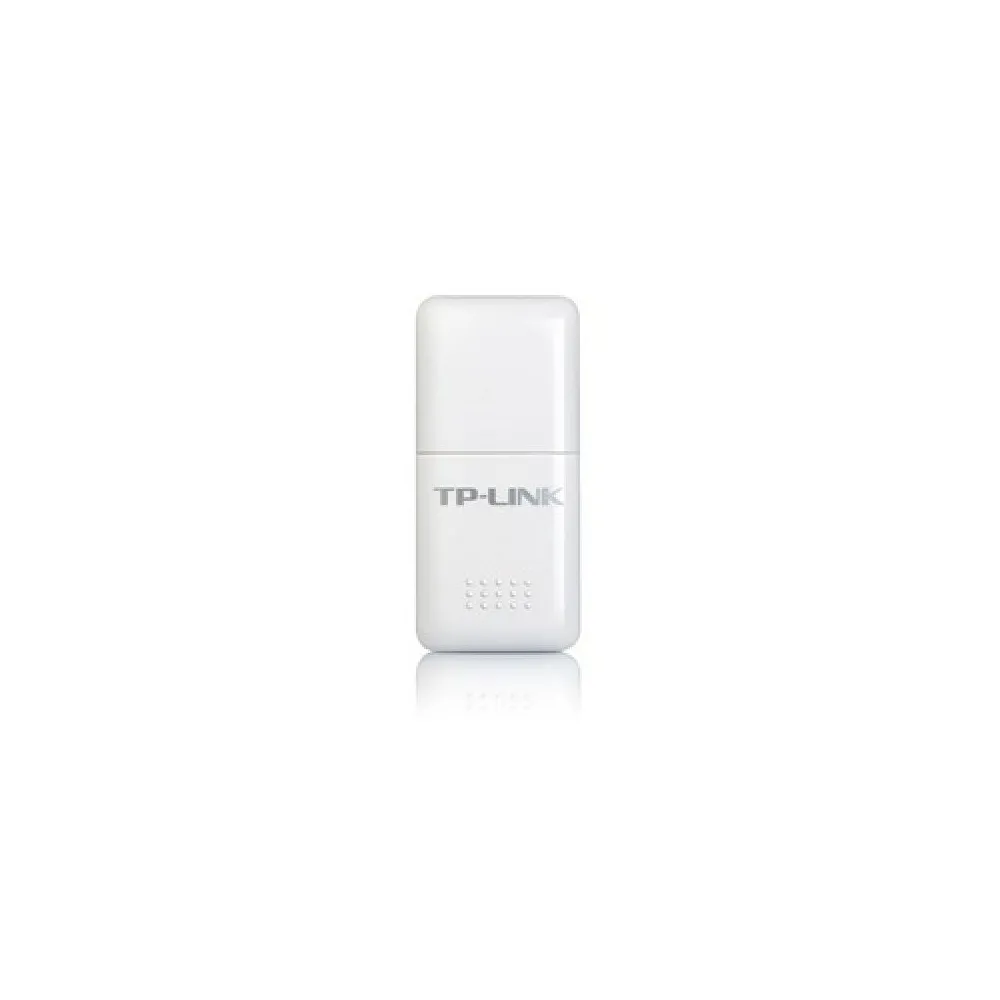 TP-LINK TL-WN723N card de rețea WLAN 150 Mbit/s Tp-link - 1