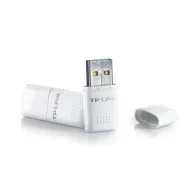 TP-LINK TL-WN723N card de rețea WLAN 150 Mbit/s Tp-link - 4