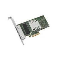 Intel E1G44HTBLK card de rețea Intern 1000 Mbit/s Intel - 1