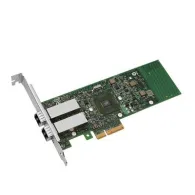 Intel E1G42EFBLK card de rețea Intern 1000 Mbit/s Intel - 1