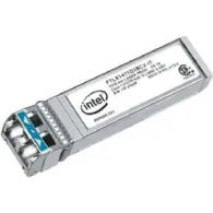 Intel E10GSFPLR module de emisie-recepție pentru rețele 10000 Mbit/s Intel - 1
