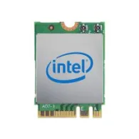 Intel 9260.NGWG card de rețea Intern WLAN 1730 Mbit/s Intel - 1