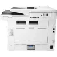 HP LaserJet Pro M428fdn Cu laser A4 1200 x 1200 DPI 38 ppm Hp - 1