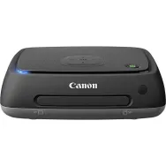 Statie de conectare canon cs100  spatiu de stocare 1tb wireless Canon - 1