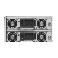 Hpe sn3000b optional power supply Hpe - 1