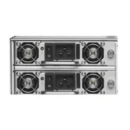 Hpe sn3000b optional power supply Hpe - 1