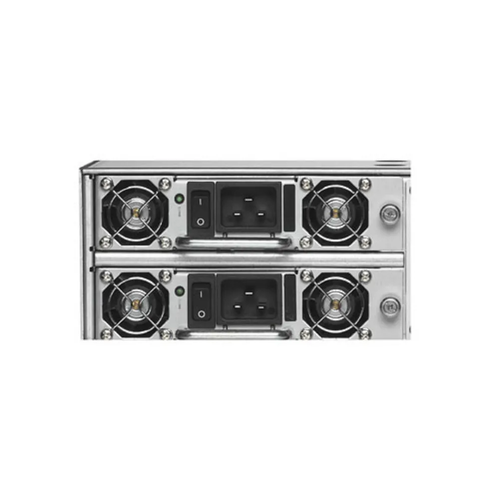 Hpe sn3000b optional power supply Hpe - 1