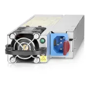 Hpe 1500w ht plg pwr supply kit Hpe - 1