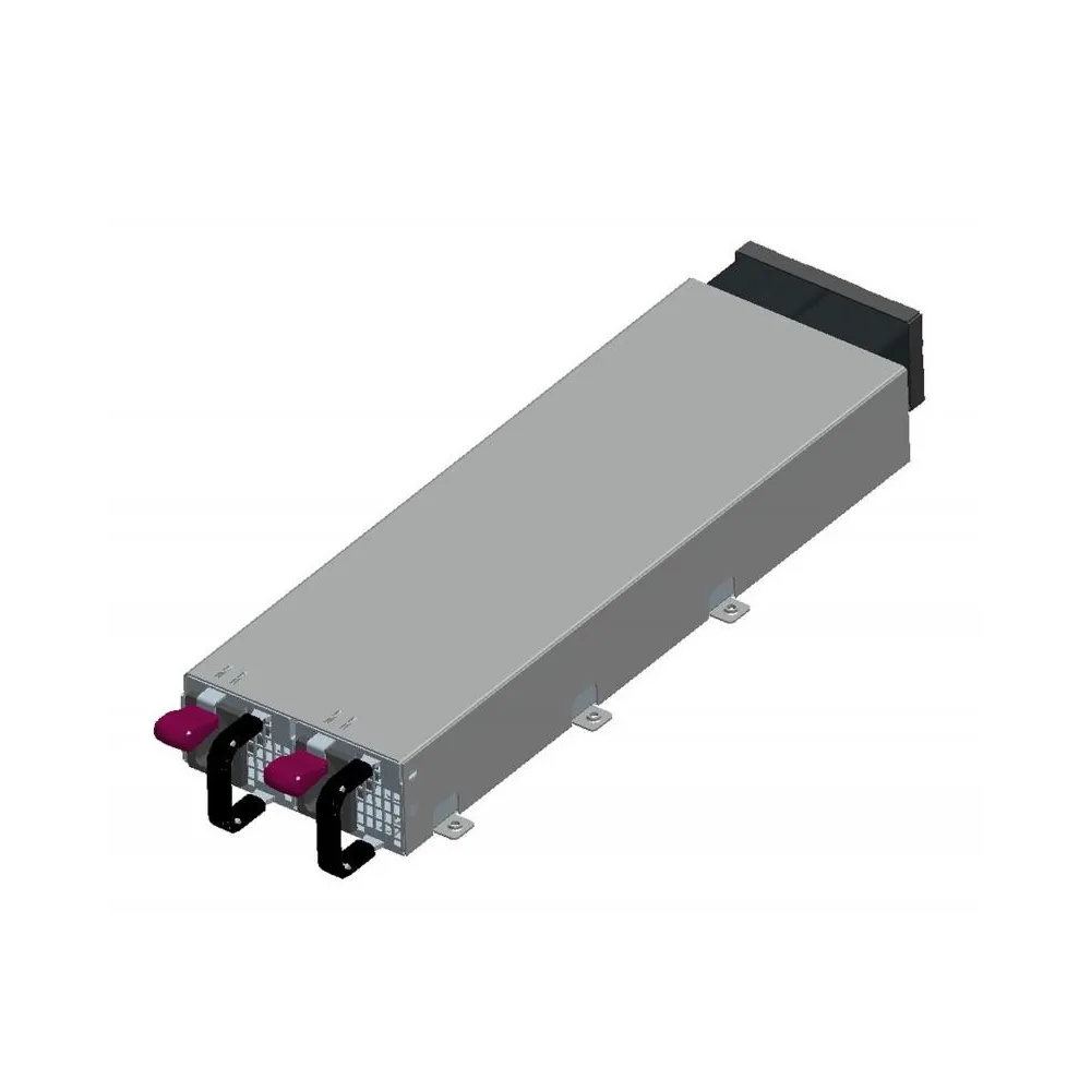 Hpe ml110 gen10 550w atx pwr supply kit Hpe - 1