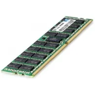 Hpe 16gb 2rx8 pc4-2666v-r smart kit Hpe - 1