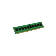 Memorie ram kingston dimm ddr4 16gb ecc 2400mhz Kingston - 1