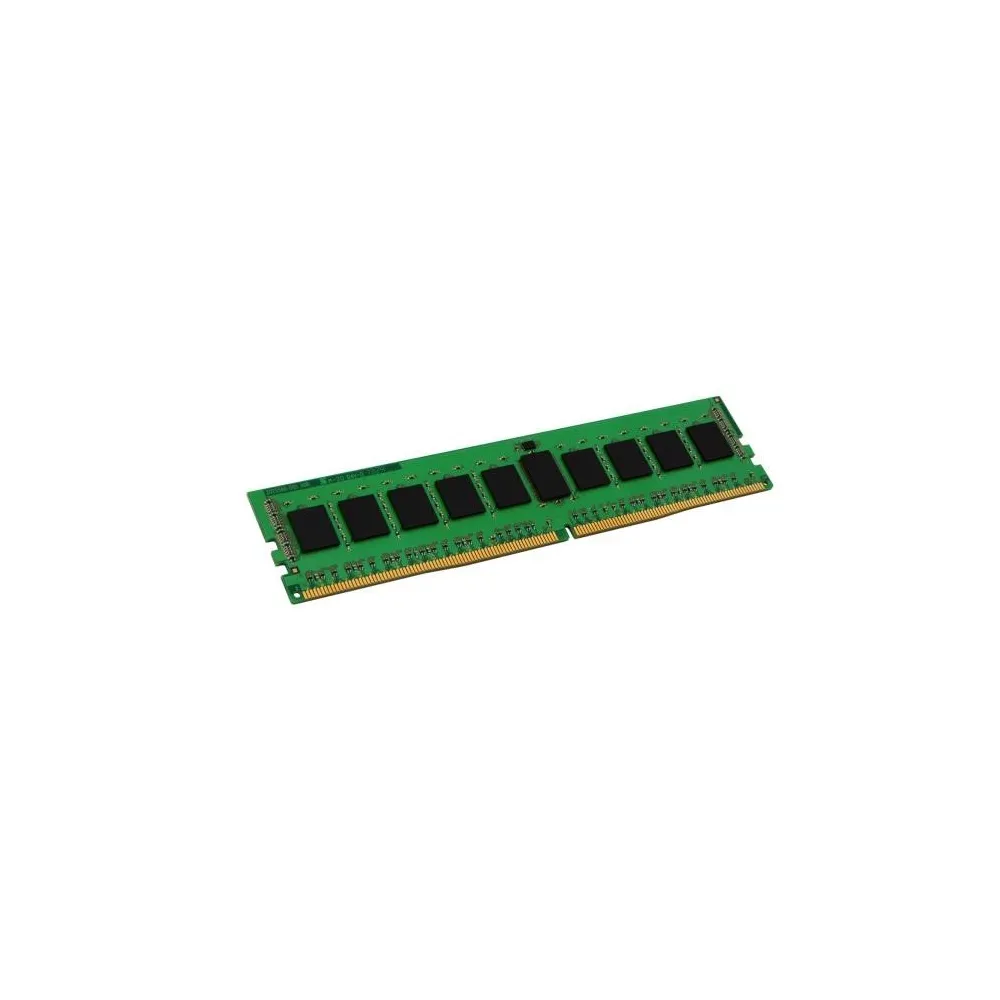 Memorie ram kingston dimm ddr4 16gb ecc 2400mhz Kingston - 1