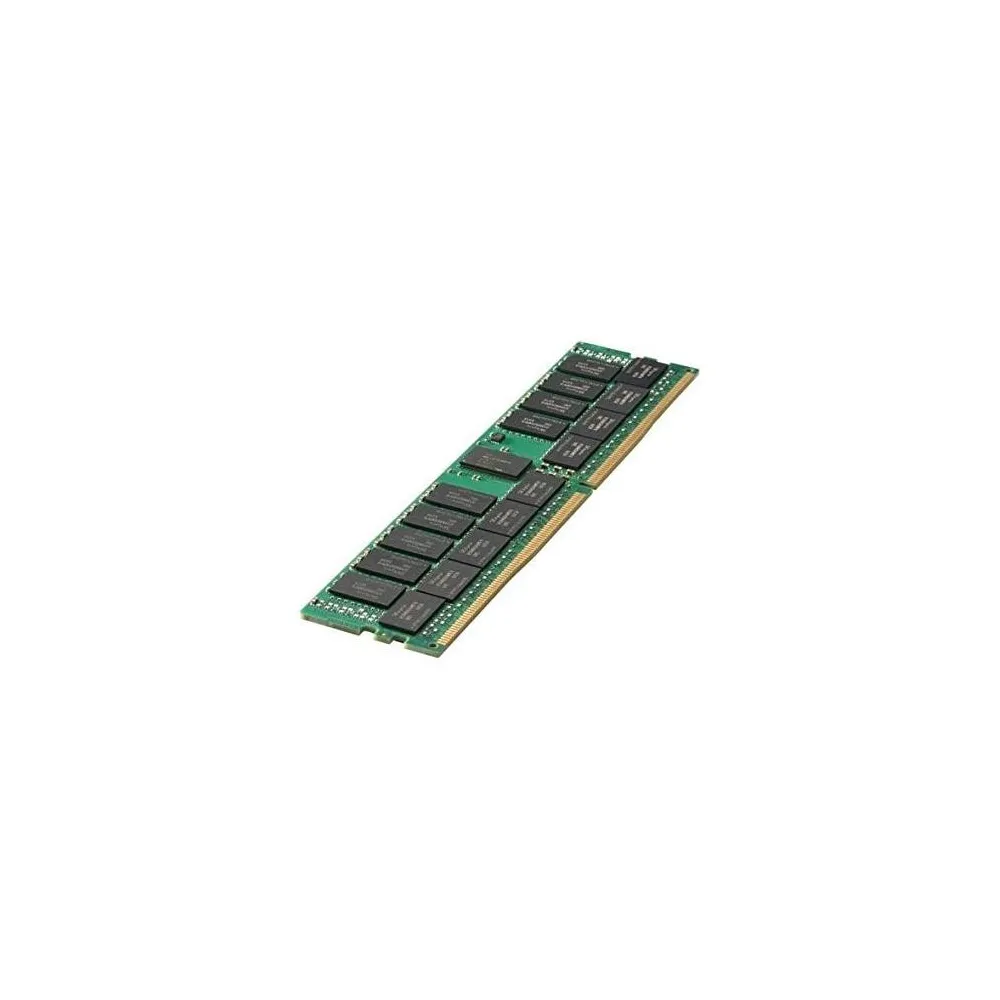 Hpe 32gb 2rx4 pc4-2666v-r smart kit Hpe - 1